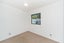 10 Denbigh Place, Awapuni, Palmerston North - Carousel 20