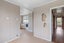 14 Ealing Street, Northcote, Christchurch - Carousel 6