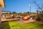6 Taranui Way, Paraparaumu Beach, Paraparaumu - Carousel 4