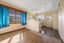 197 Kenmure Road, Mornington, Dunedin - Carousel 10