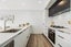 4 Shortfin Place, Flat Bush, Auckland - Carousel 2