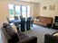 7 Onslow Road, Khandallah, Wellington - Carousel 16