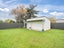 172 Dome Street, Newfield, Invercargill - Carousel 20