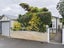105 Onepu Road, Lyall Bay, Wellington - Carousel 1