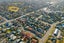 3A Player Place, Shirley, Christchurch - Carousel 22