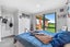 1/259 Pembroke Road West, Pembroke, Stratford - Carousel 24