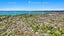 145 Hutchinsons Road, Bucklands Beach, Auckland - Carousel 7