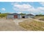 294 Stockgrove Road, Glasnevin, Amberley - Carousel 7