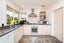 39 Lincoln Terrace, Hokowhitu, Palmerston North - Carousel 8