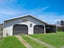 84 Seabury Avenue, Foxton Beach, Foxton - Carousel 4