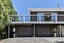 87 Stottholm Road, Titirangi, Auckland - Carousel 40