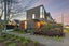 2 Bretts Road, St Albans, Christchurch - Carousel 1