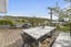 96 Gilkison Street, Halfway Bush, Dunedin - Carousel 14