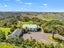 91D DOUGLAS ROAD, Pollok, Waiuku - Carousel 36
