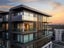 701/64 Kilmore Street, Christchurch Central, Christchurch - Carousel 30