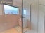 2/152 Taylor Street, Blockhouse Bay, Auckland - Carousel 9