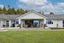 12 Opua Road, Turua, Ngatea - Carousel 23