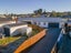 2A Leckie Street, Redruth, Timaru - Carousel 1
