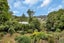 33 Hilltop Avenue, Morningside, Whangarei - Carousel 26