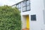 10/74 Hansons Lane, Upper Riccarton, Christchurch - Carousel 2