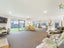 2 Mooring Close, Whitby, Porirua - Carousel 9