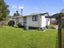 56A Morey Street, Owhata, Rotorua - Carousel 4