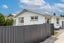 1/68 Milton Street, Somerfield, Christchurch - Carousel 13