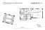 21 Hereford Street, Te Atatu Peninsula, Auckland - Carousel 15