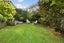 3/418 Beach Road, Mairangi Bay, Auckland - Carousel 4