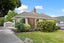 20 Vauxhall Street, Bishopdale, Christchurch - Carousel 1
