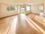 15 Kalmore Place, Flat Bush, Auckland - Carousel 3