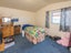 46 Oxford Road, Springvale, Whanganui - Carousel 21