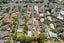 378 Cobham Drive, Hillcrest, Hamilton - Carousel 2
