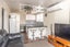 11 Wembley Place, Whanganui East, Whanganui - Carousel 4