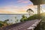 16 Brigantine Drive, Beach Haven, Auckland - Carousel 47