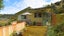 1/15A Glen Road, Stokes Valley, Lower Hutt - Carousel 1