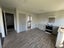 3 Aurora Street, Hei Hei, Christchurch - Carousel 3
