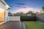 27C Elstree Avenue, Glen Innes, Auckland - Carousel 4
