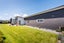 3 Cheltenham Lane, Awapuni, Palmerston North - Carousel 23