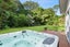 20B Magnolia Drive, Westown, New Plymouth - Carousel 10