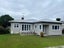 23 Miro Street, New Lynn, Auckland - Carousel 1