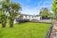 35 Fairclough Road, Beach Haven, Auckland - Carousel 14