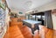 175 Ellicott Road, Nawton, Hamilton - Carousel 9