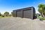 710 Three Mile Bush Road, Kamo - Carousel 9