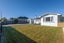 38 Milton Street, Roslyn, Palmerston North - Carousel 15