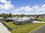 8A Bryce Street, Kihikihi, Te Awamutu - Carousel 1
