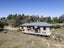 33 Marshall Road, Earnscleugh, Alexandra - Carousel 24