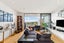 202/217 Great North Road, Grey Lynn, Auckland - Carousel 14