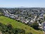 55A Apirana Avenue, Glen Innes, Auckland - Carousel 8