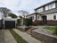 38 Wellington Street, Georgetown, Invercargill - Carousel 19